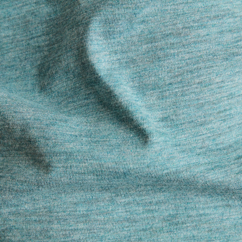 G-Star RAW® T-shirt Base-S Multi couleur