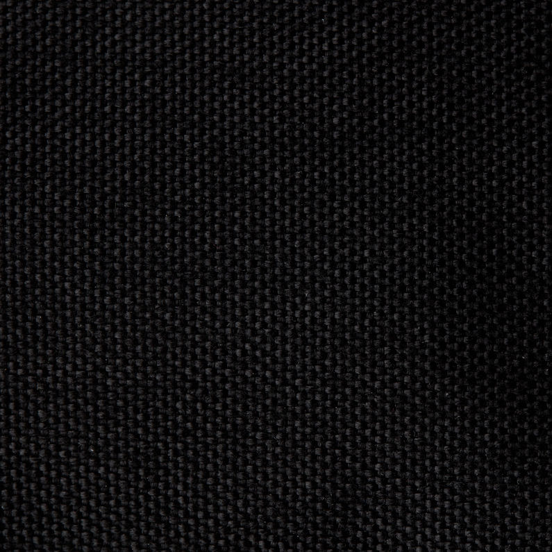 G-STAR® Estan Detach Pocket Rugzak Meerkleurig fabric shot