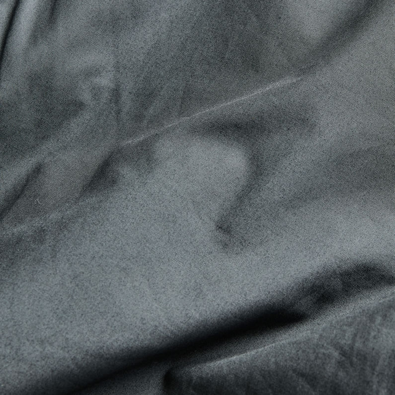 G-STAR® Chino Shorts Grey