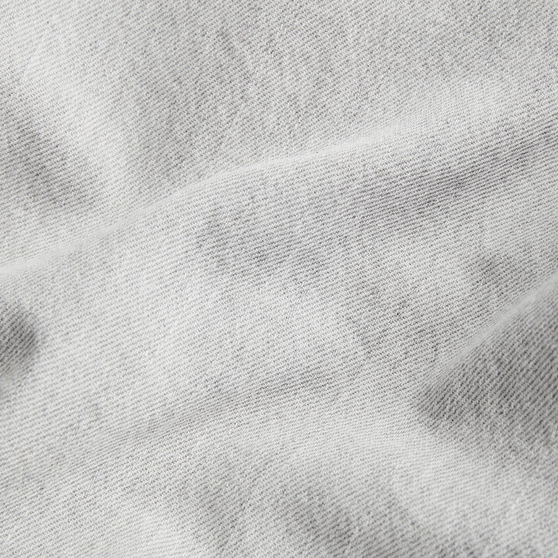 G-STAR® Jeans 3301 Regular Tapered Gris