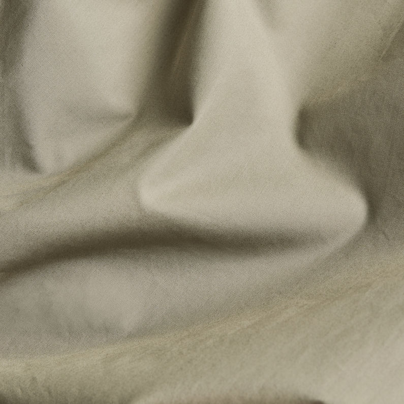 G-STAR® Chino Short Groen