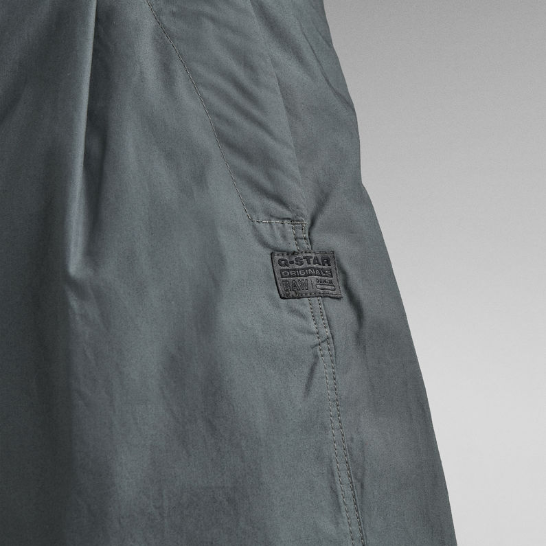 G-STAR® Chino Shorts Grey