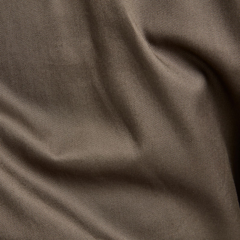 G-STAR® Army Jumpsuit Grün