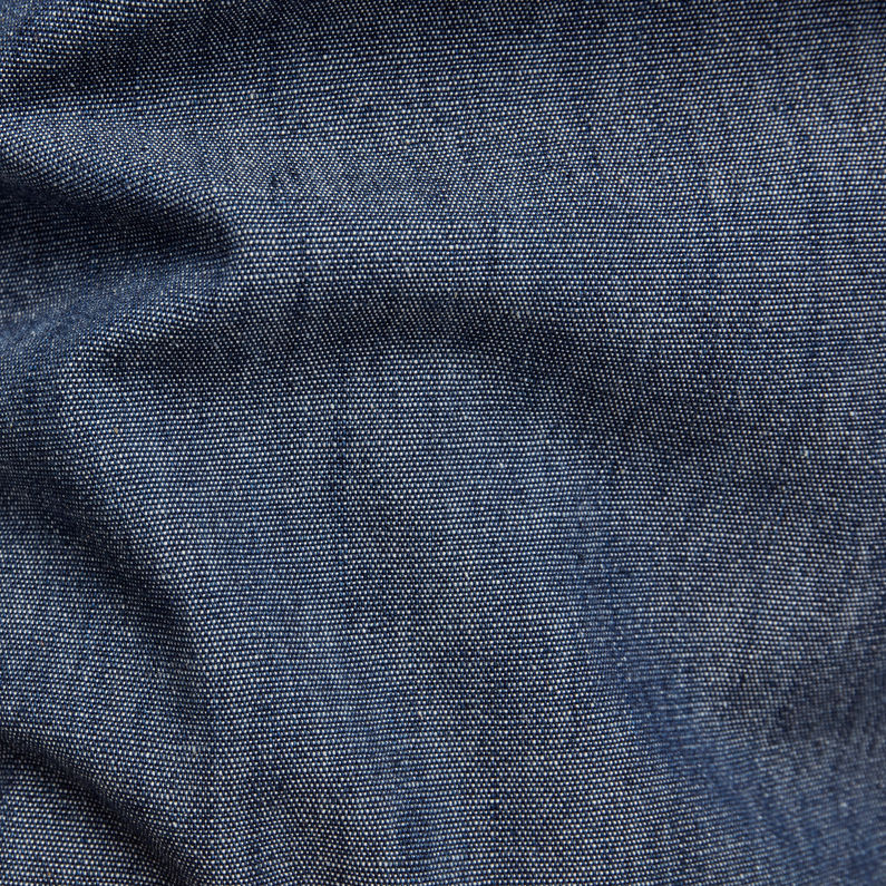 G-STAR® Army Jumpsuit Dark blue