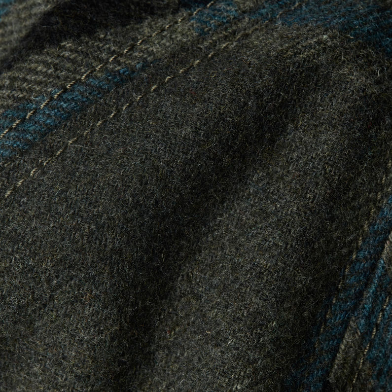 G-STAR® Riv Pet Meerkleurig