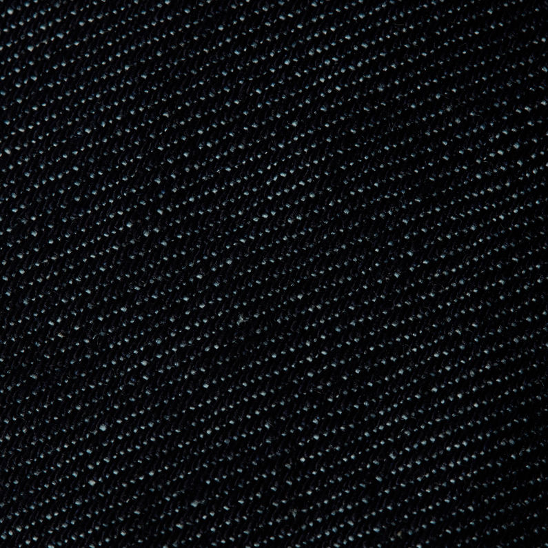 G-STAR® Visor Barret Dunkelblau