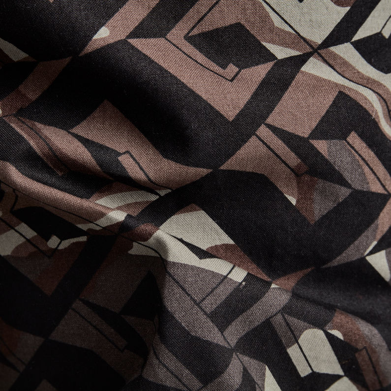 G-STAR® Chinos Vetar Slim Multi color