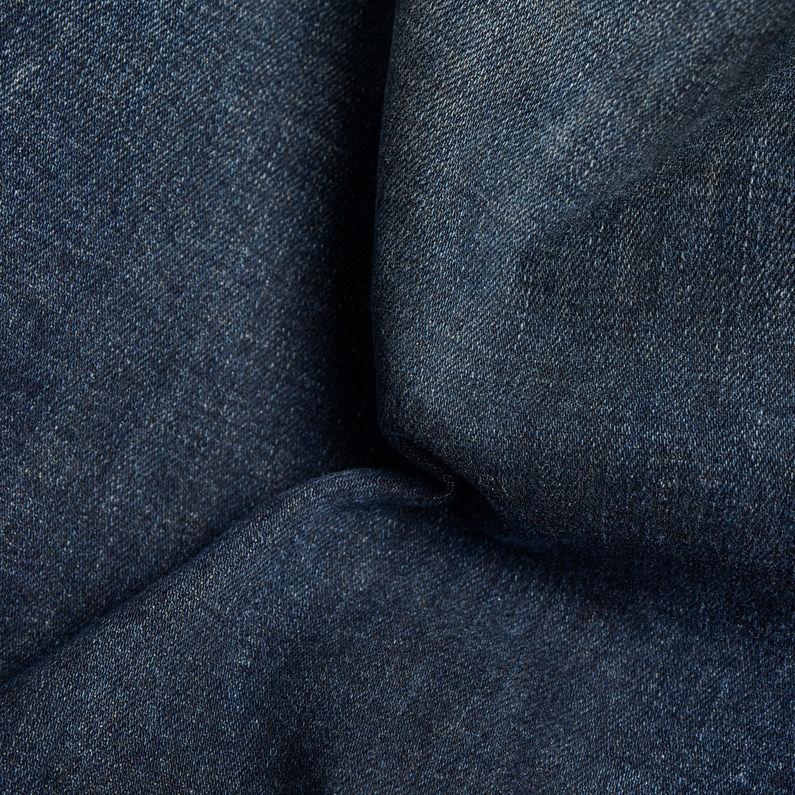 G-Star RAW® Airblaze 3D Skinny Jeans Dark blue