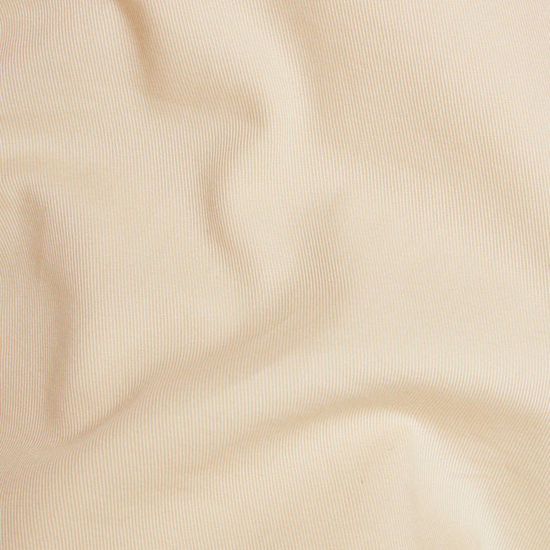 G-Star RAW® Tapered Cargo Hose Beige