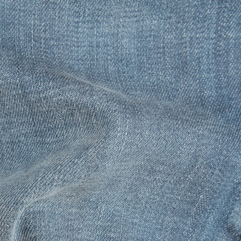 G-STAR® Lhana Skinny Jeans Light blue