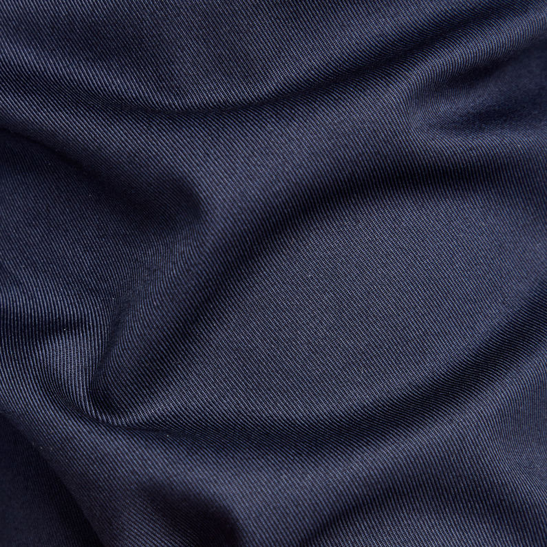 G-Star RAW® Combi-pantalon Utility Bleu foncé