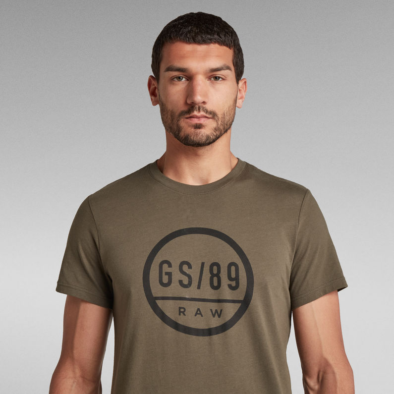 g-star-gs89-graphic-t-shirt-green