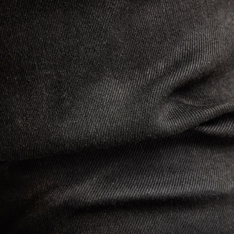 G-Star RAW® Lancet Skinny Jeans Braun