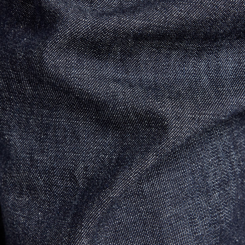G-STAR® Army Jumpsuit Dark blue