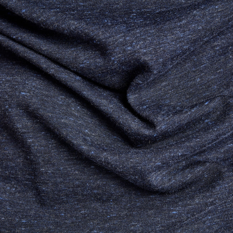 G-STAR® Lash T-Shirt Meerkleurig