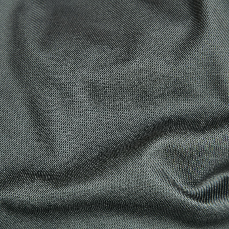 G-STAR® Boyfriend Tapered Chino Grau