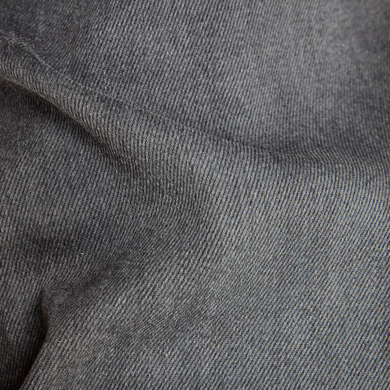 G-Star RAW® Lhana Skinny Jeans Zwart