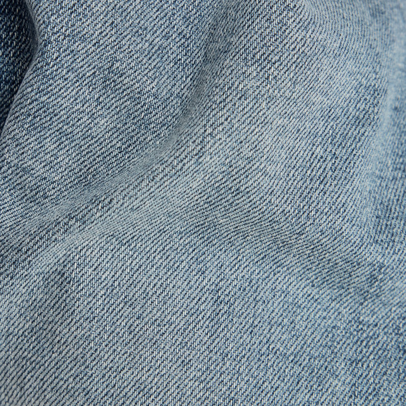 3301 Regular Tapered Jeans | Medium blue | G-Star RAW® US