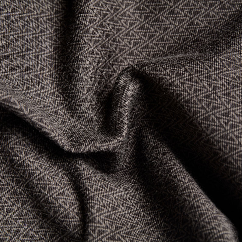 G-STAR® Skinny Chino Mehrfarbig