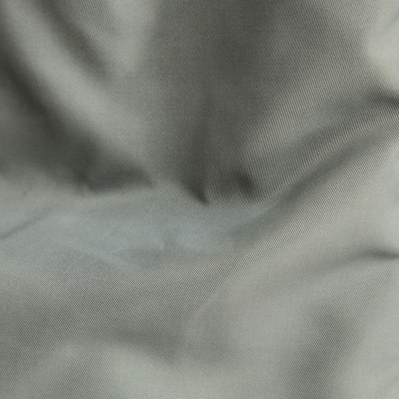 G-STAR® Chest Pocket Bomber グリーン