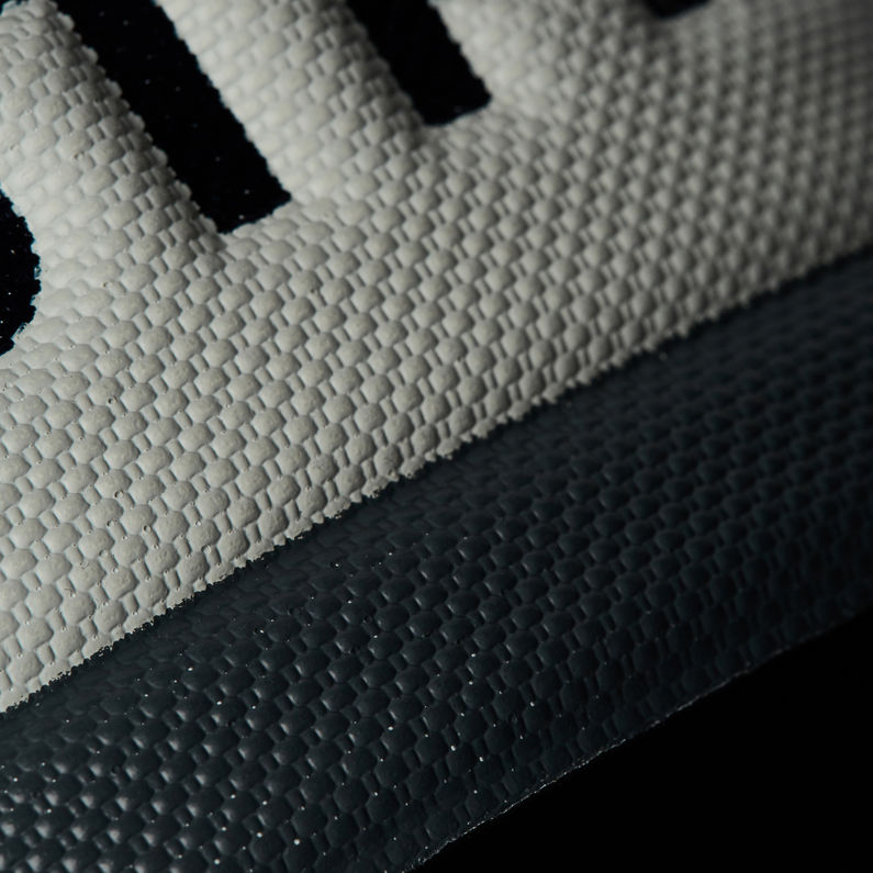 G-STAR® Sandales Cart Slide III Multi couleur fabric shot