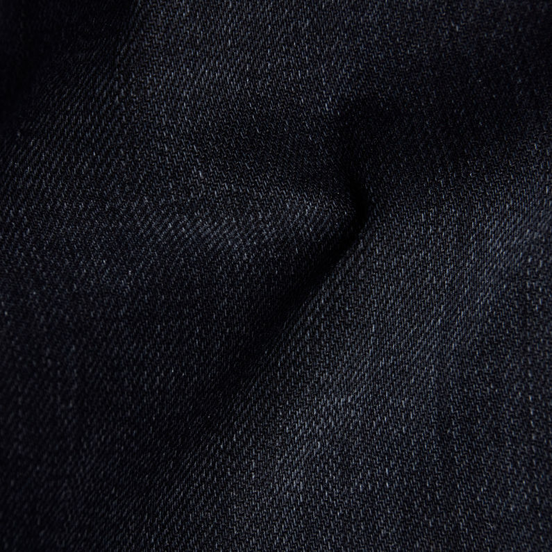 G-Star RAW® Citishield 3D Slim Tapered Jeans Dunkelblau