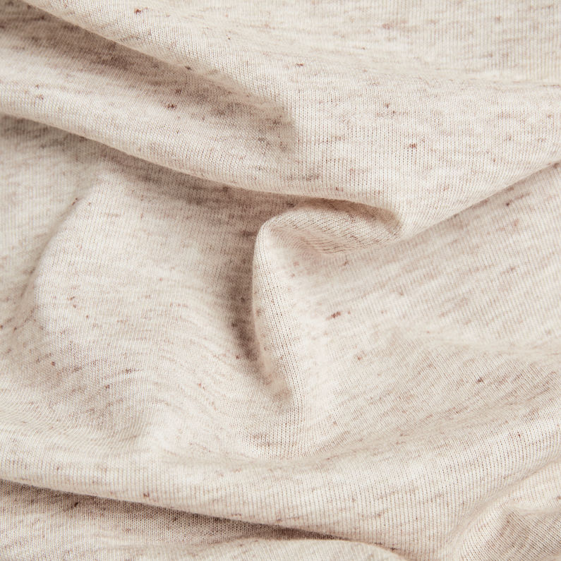 G-STAR® T-Shirt Lash Multi couleur