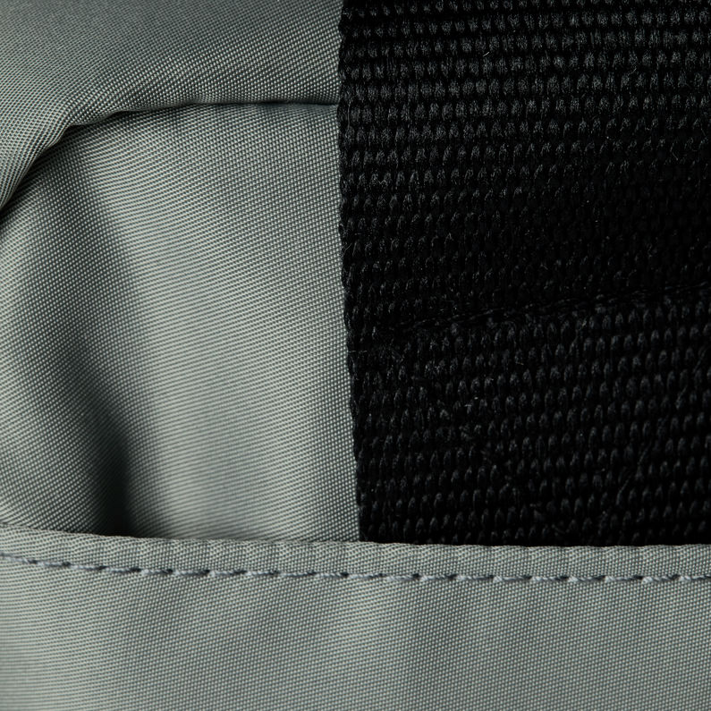 G-STAR® Sac Camera Vert