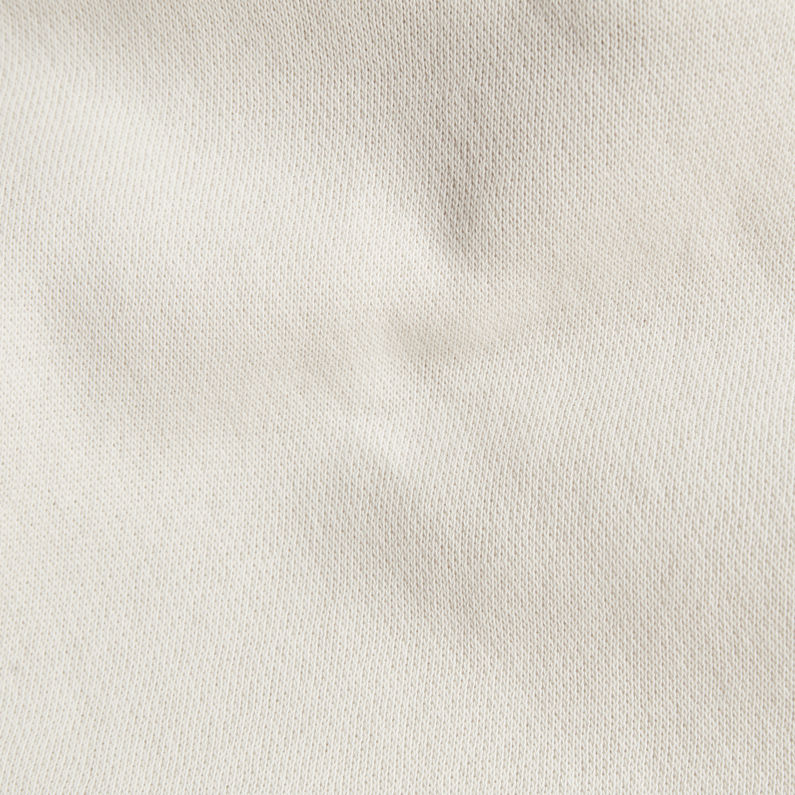 G-STAR® Premium Core Hoodie ベージュ