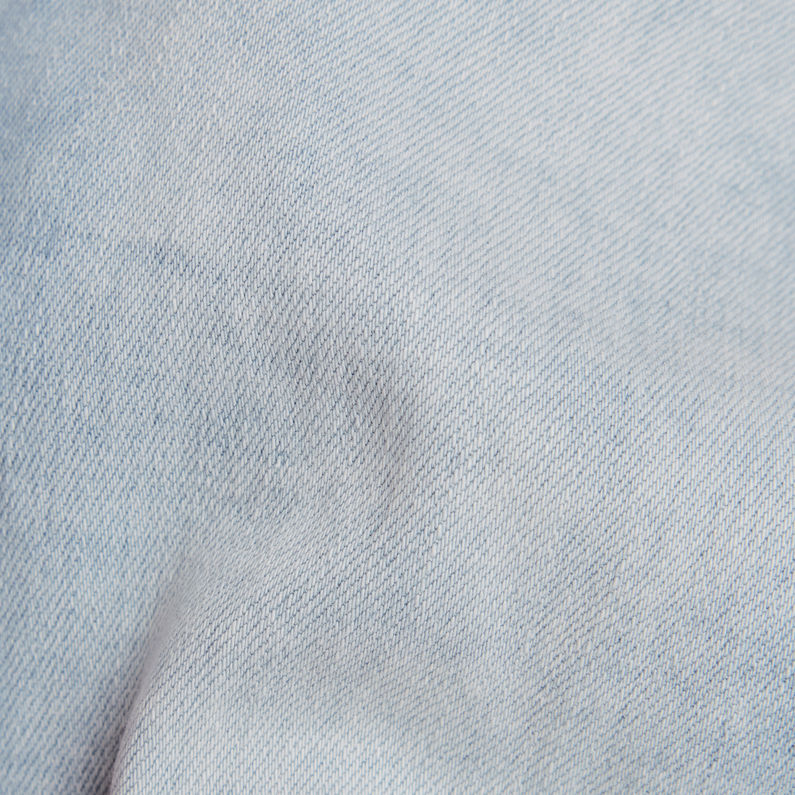 G-STAR® 5620 Heritage Embro Tapered Jeans Mittelblau