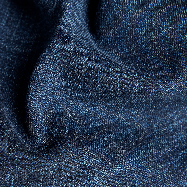 G-STAR® D-STAQ SLIM Dark blue
