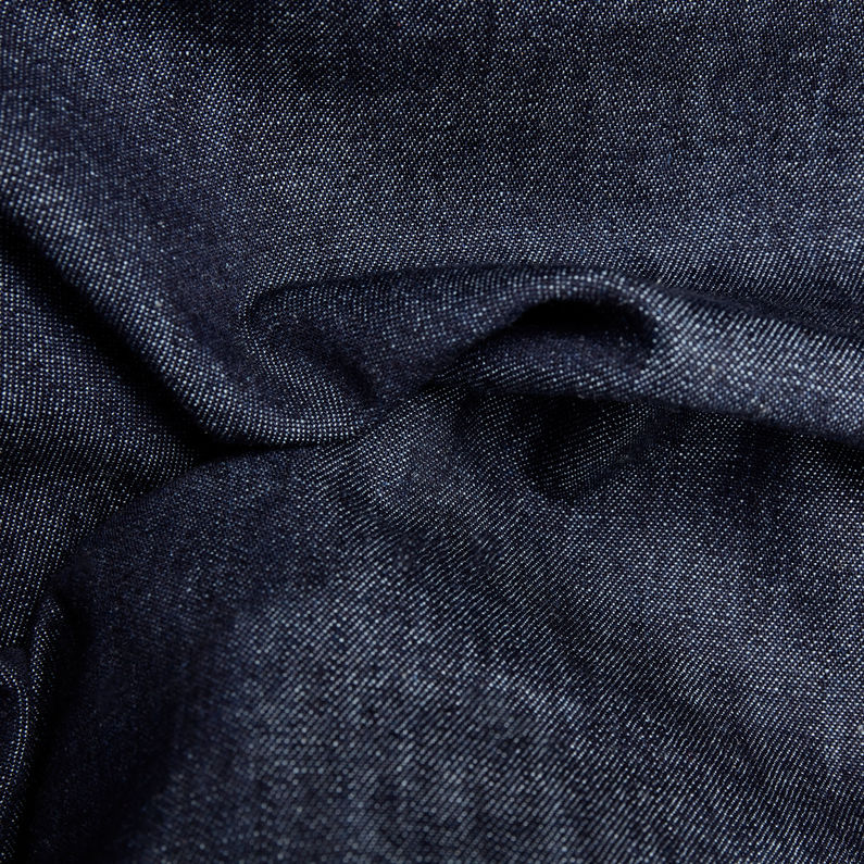 G-Star RAW® Workwear Shirt Dark blue