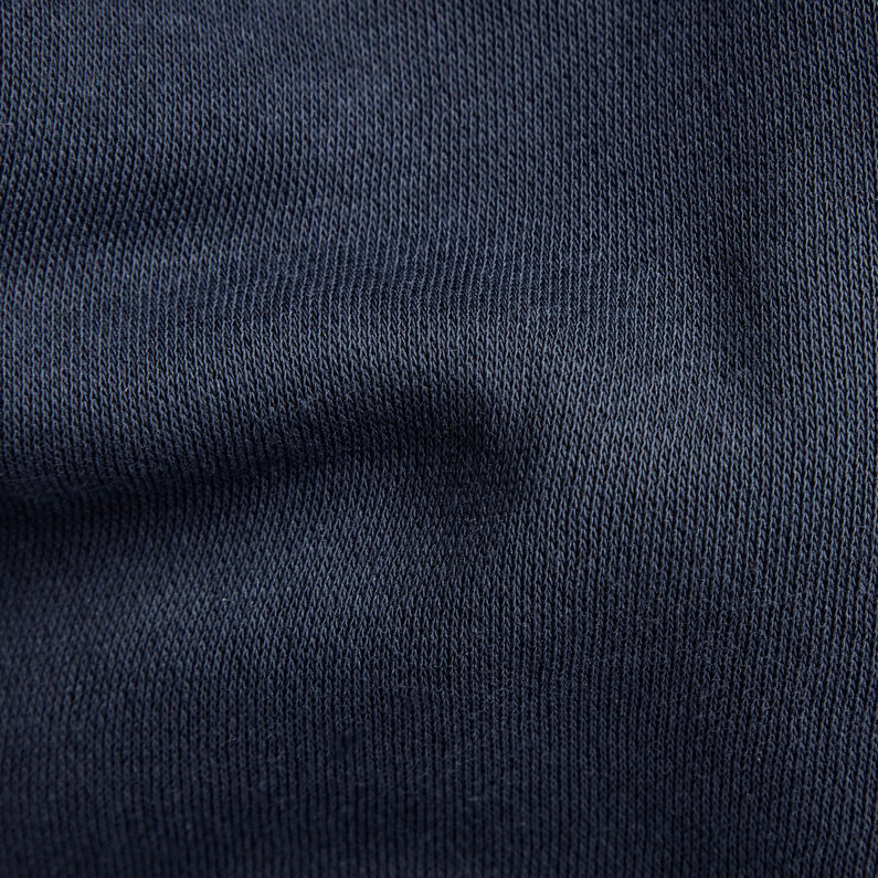 g-star-raw-premium-core-hooded-zip-sweater-dark-blue