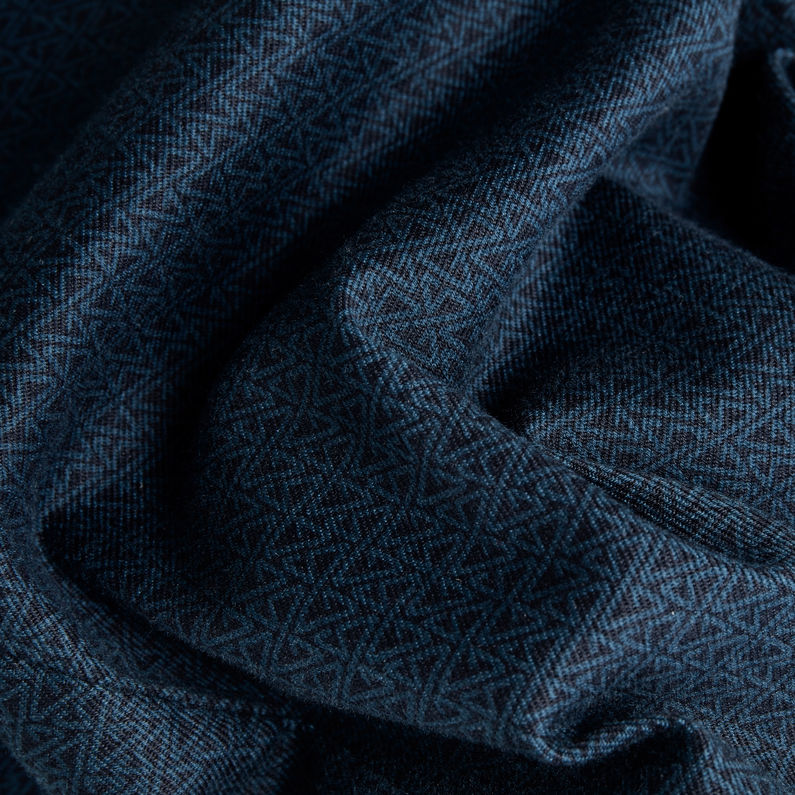 G-STAR® Skinny Chino Mehrfarbig