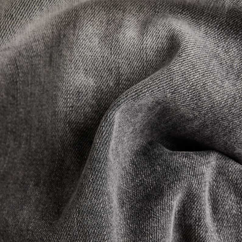 G-STAR® Jean Scutar Tapered Gris