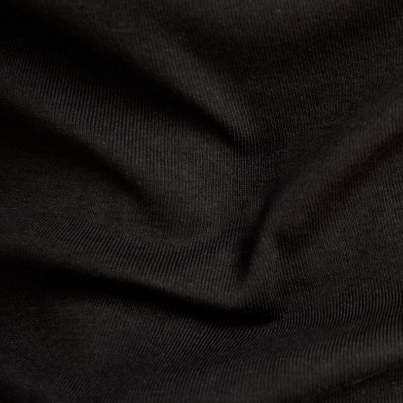 G-STAR® Base T-Shirt 2er-Pack Mehrfarbig