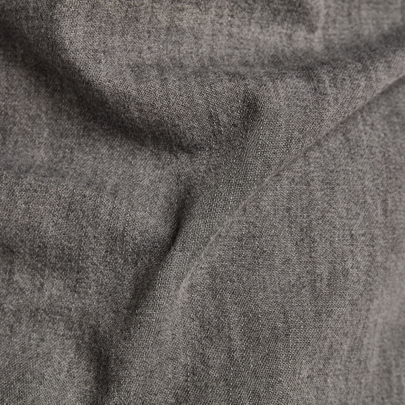 G-Star RAW® Marine Slim Shirt グレー
