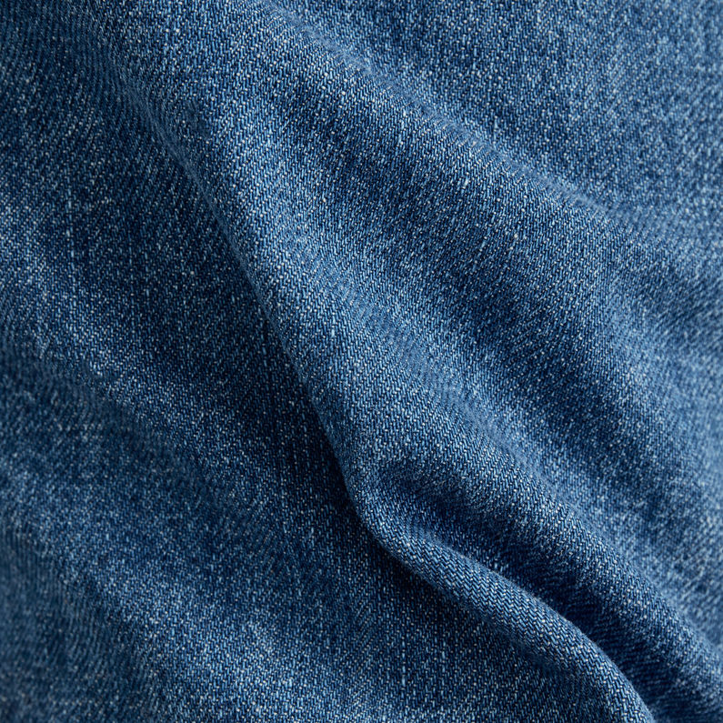 G-Star RAW® Jeans Scutar 3D Tapered Azul intermedio