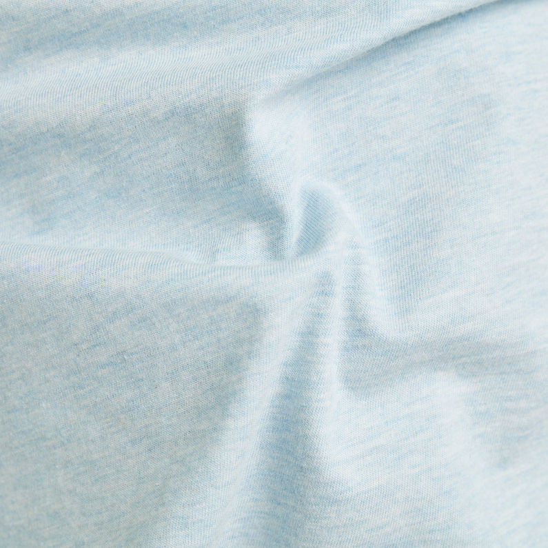 G-Star RAW® Base-S T-Shirt Multi couleur