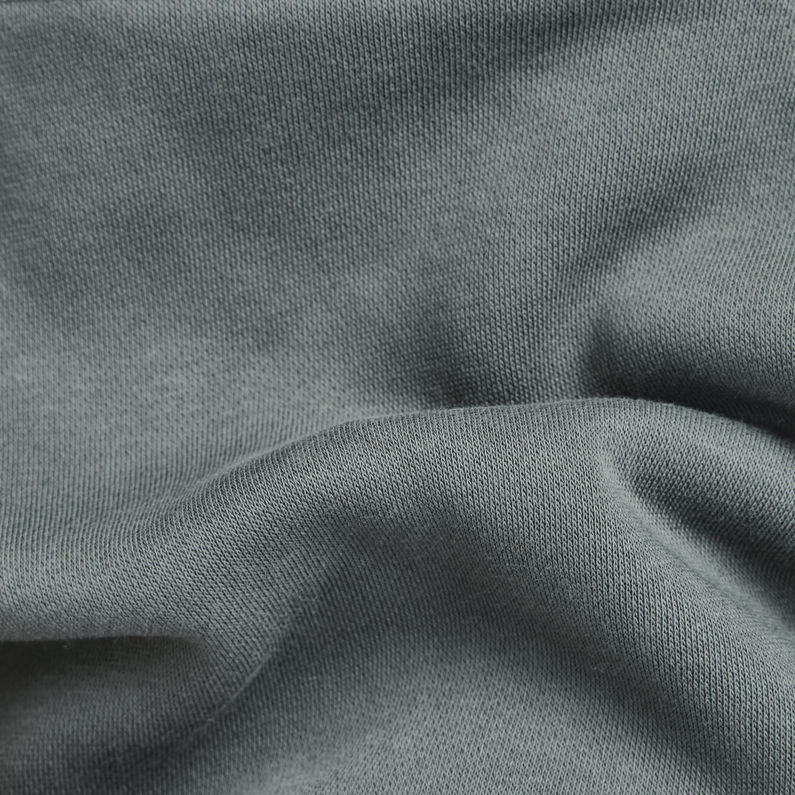 g-star-raw-premium-core-hooded-sweater-grey