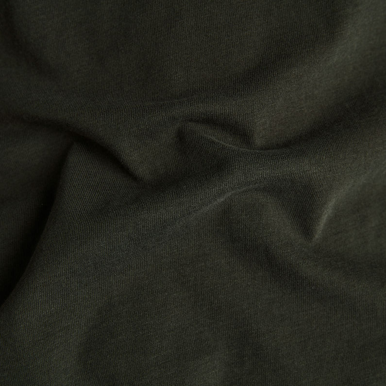 G-STAR® Lash T-Shirt Grau