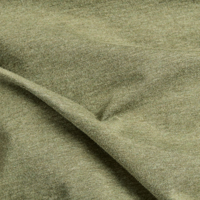 G-Star RAW® Base-S T-Shirt Multi color