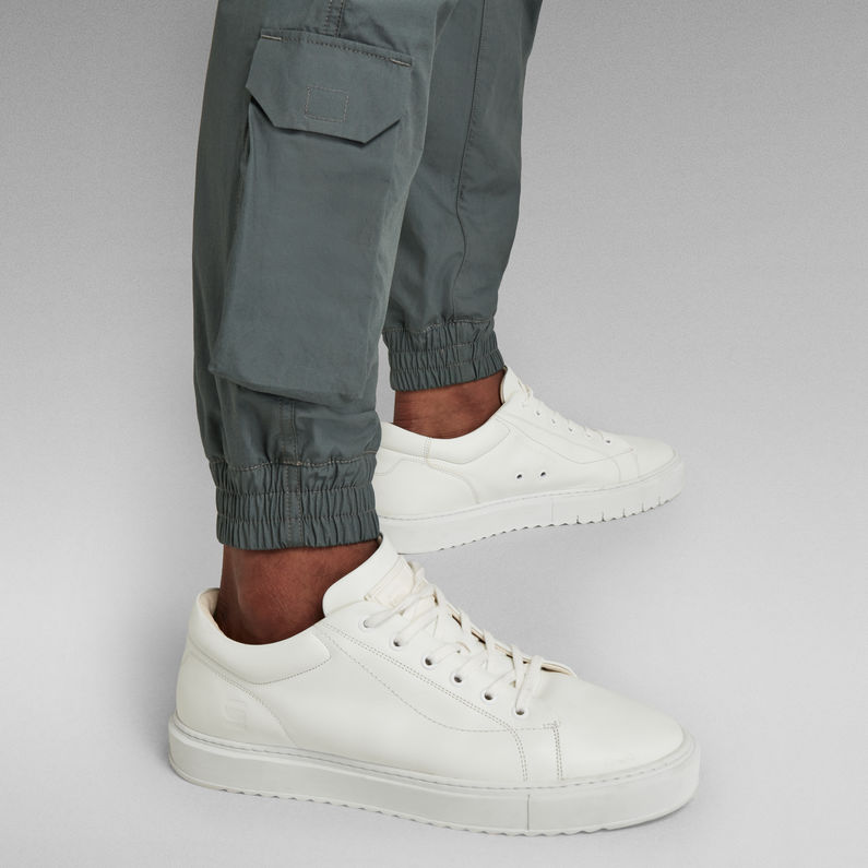 G-STAR® Chinos RCT Gris