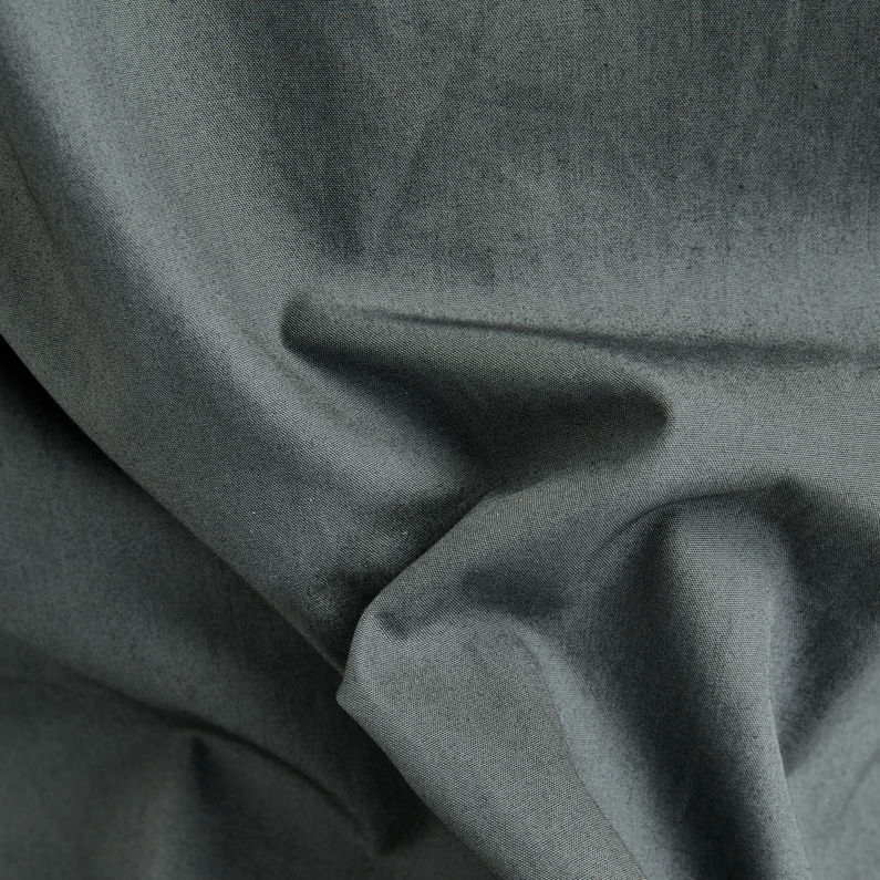 G-STAR® Chino RCT Grau