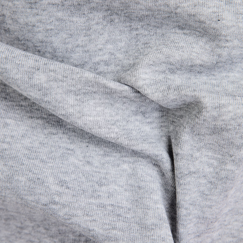 G-STAR® Base T-Shirt 2 Pack Grau