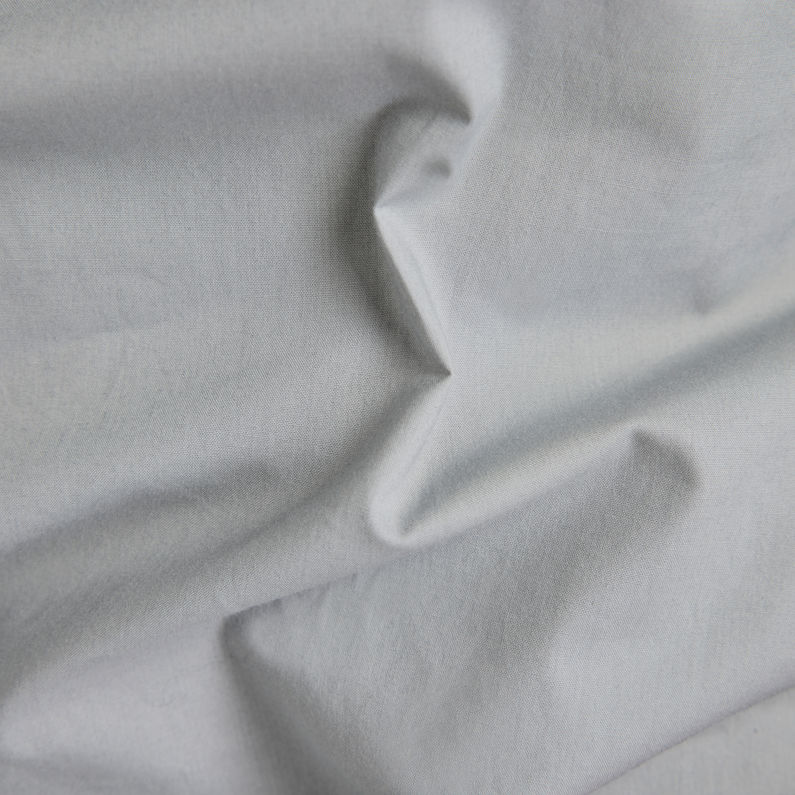 G-Star RAW® Marine Slim Shirt Grijs