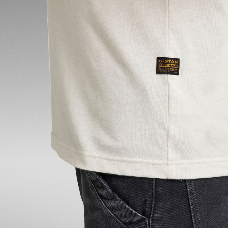 G-STAR® Base-S T-Shirt Multi color