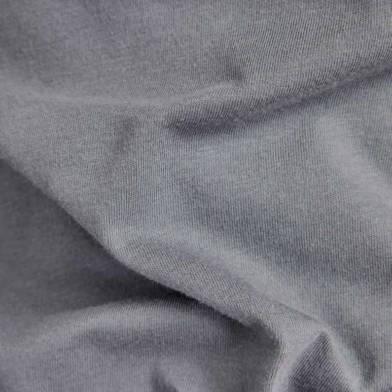 G-STAR® Base S T-Shirt Grau