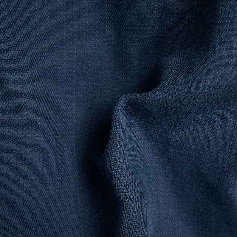 g-star-raw-bound-pocket-slim-shirt-dark-blue