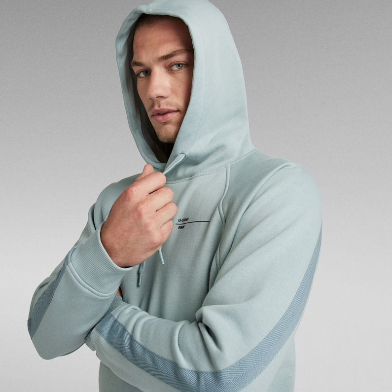 g-star-astra-wrap-hooded-sweater-light-blue